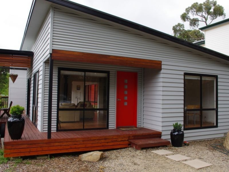 3 Ophir Avenue, Bridgewater SA 5155