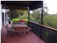 3 Ophir Avenue, Bridgewater SA 5155