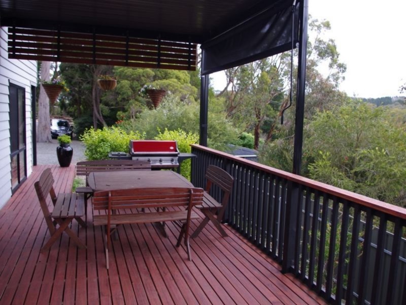3 Ophir Avenue, Bridgewater SA 5155