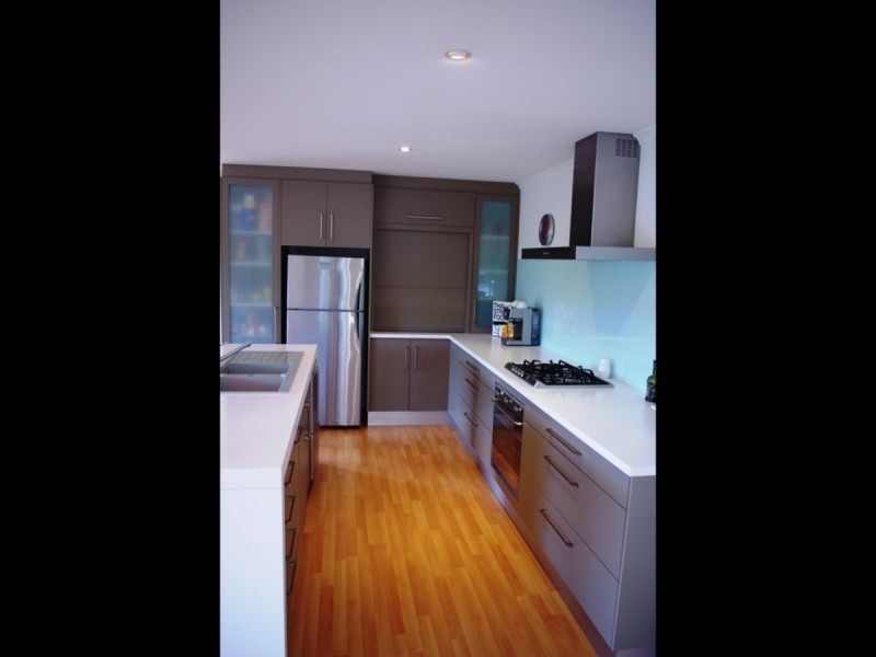 3 Ophir Avenue, Bridgewater SA 5155