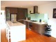 3 Ophir Avenue, Bridgewater SA 5155