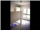 3 Ophir Avenue, Bridgewater SA 5155