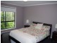 3 Ophir Avenue, Bridgewater SA 5155