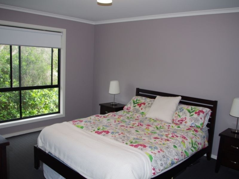 3 Ophir Avenue, Bridgewater SA 5155