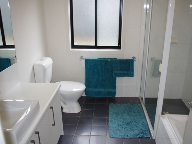 3 Ophir Avenue, Bridgewater SA 5155