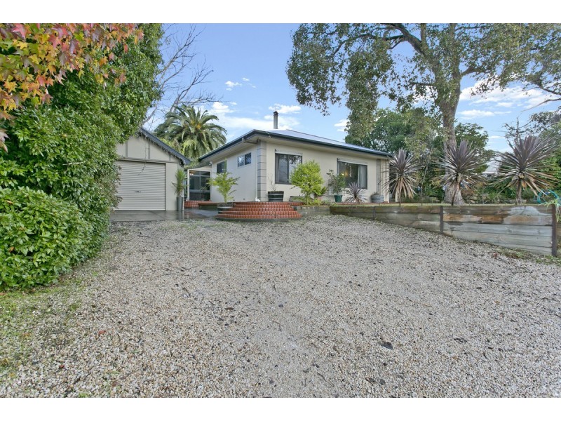 146 Longwood Road, Heathfield SA 5153