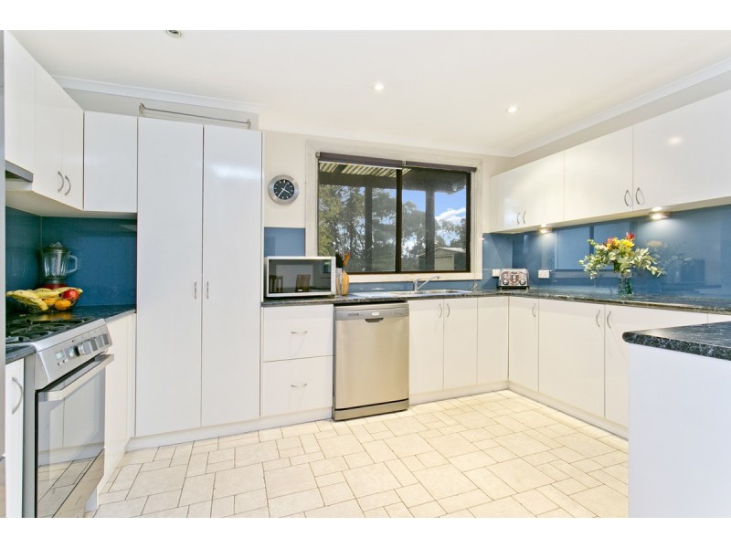 146 Longwood Road, Heathfield SA 5153