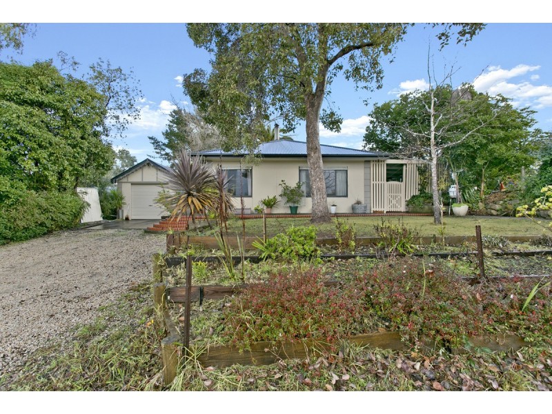 146 Longwood Road, Heathfield SA 5153