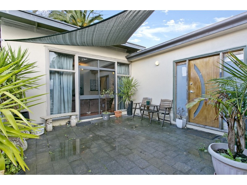 146 Longwood Road, Heathfield SA 5153