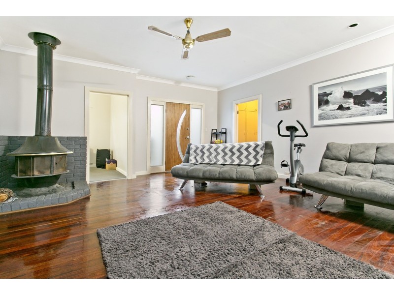 146 Longwood Road, Heathfield SA 5153