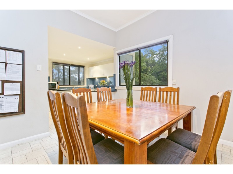 146 Longwood Road, Heathfield SA 5153