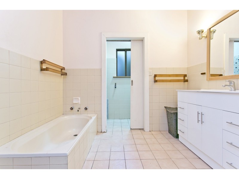 146 Longwood Road, Heathfield SA 5153