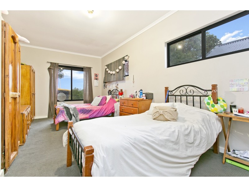 146 Longwood Road, Heathfield SA 5153