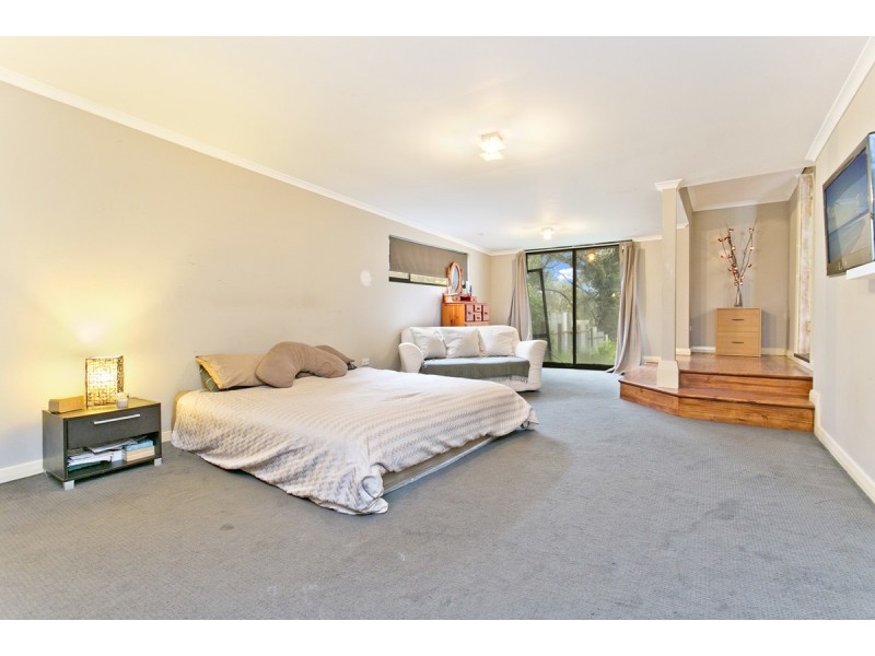 146 Longwood Road, Heathfield SA 5153