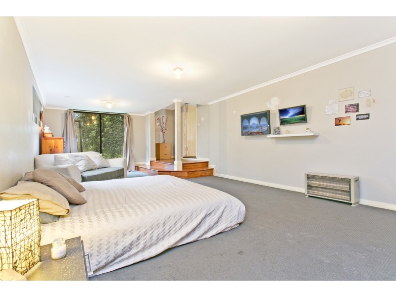 146 Longwood Road, Heathfield SA 5153