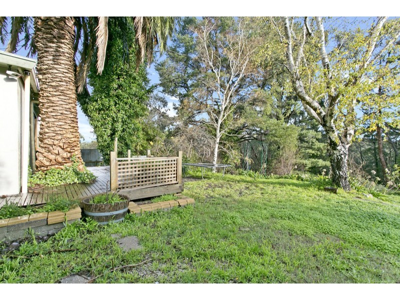 146 Longwood Road, Heathfield SA 5153