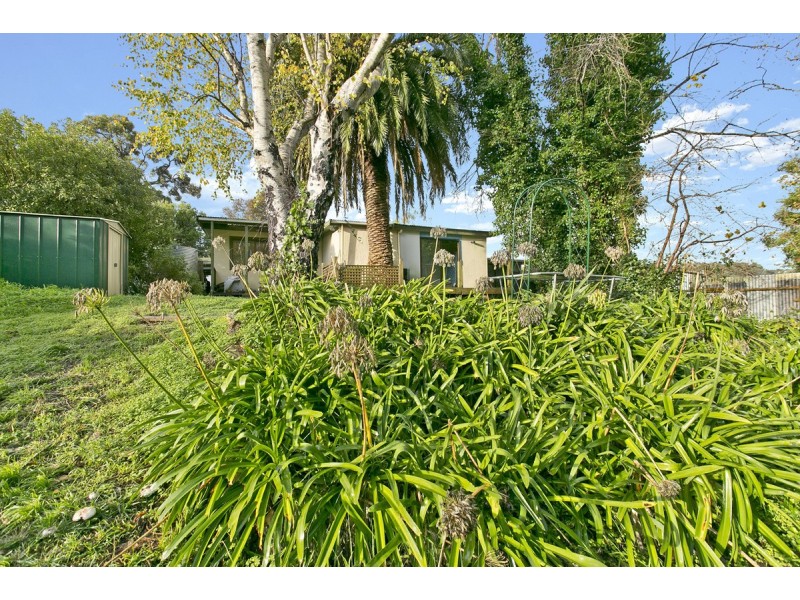 146 Longwood Road, Heathfield SA 5153