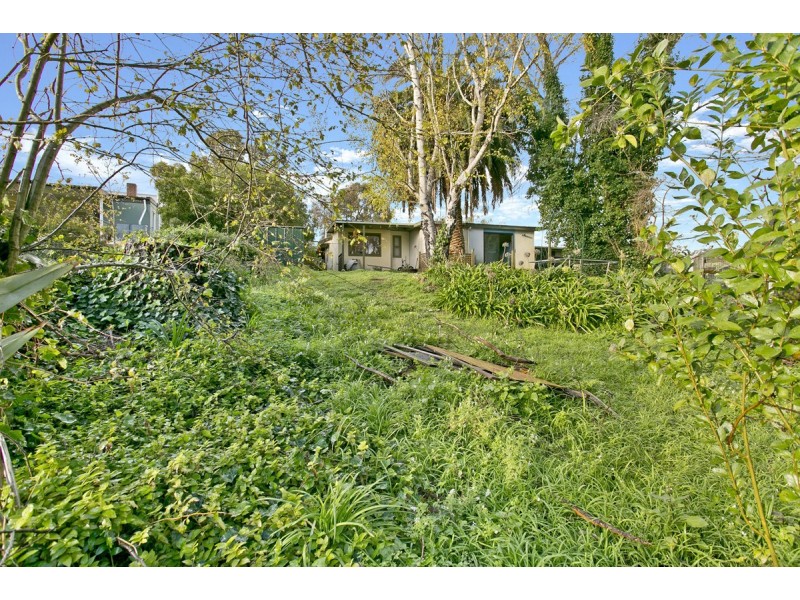 146 Longwood Road, Heathfield SA 5153