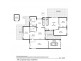 146 Longwood Road, Heathfield SA 5153 Floorplan