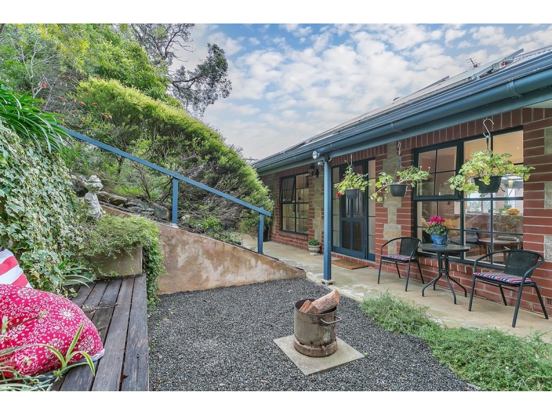 14 Third Avenue, Bridgewater SA 5155