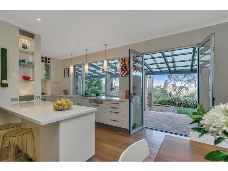 14 Third Avenue, Bridgewater SA 5155