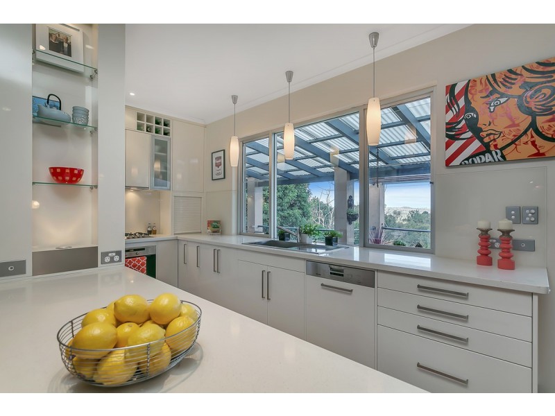 14 Third Avenue, Bridgewater SA 5155