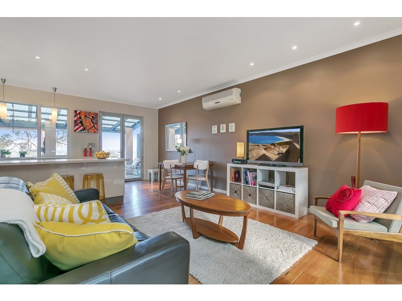 14 Third Avenue, Bridgewater SA 5155