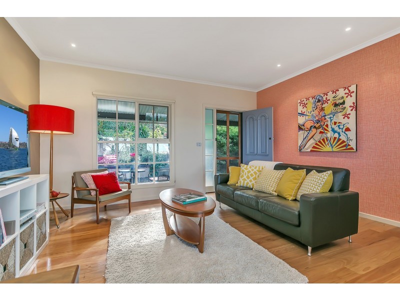 14 Third Avenue, Bridgewater SA 5155