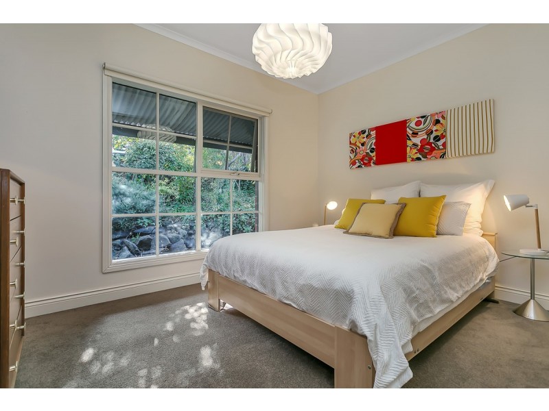 14 Third Avenue, Bridgewater SA 5155