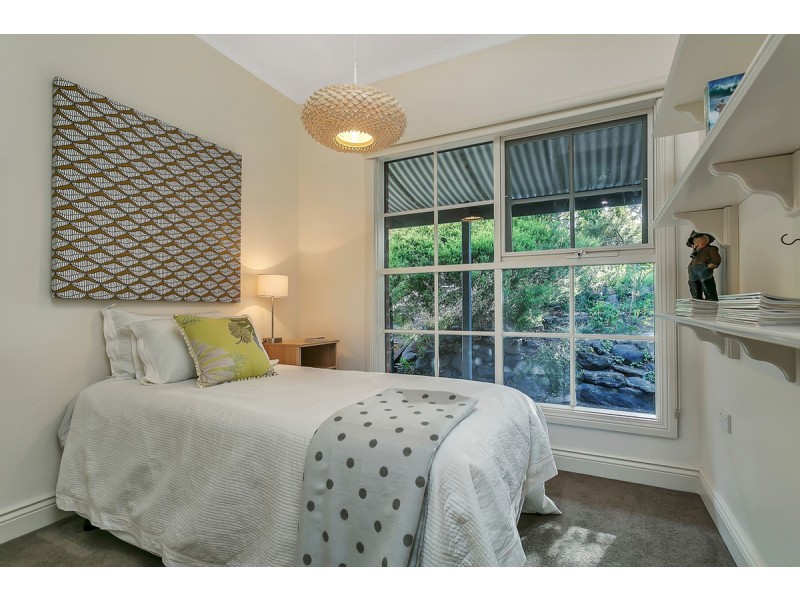 14 Third Avenue, Bridgewater SA 5155