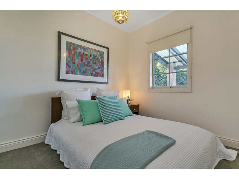 14 Third Avenue, Bridgewater SA 5155