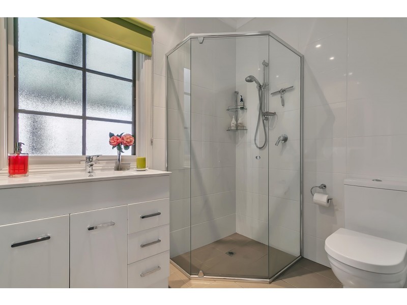 14 Third Avenue, Bridgewater SA 5155