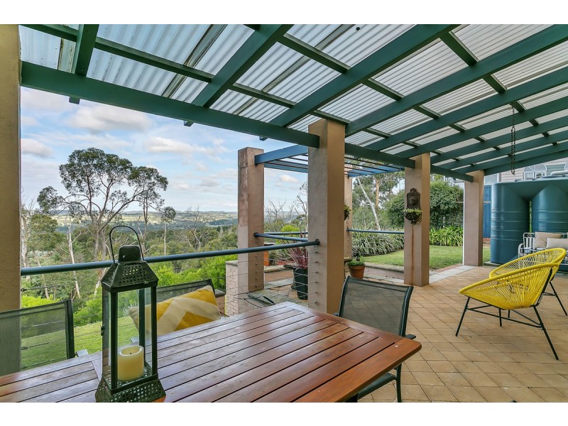 14 Third Avenue, Bridgewater SA 5155