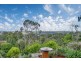 14 Third Avenue, Bridgewater SA 5155