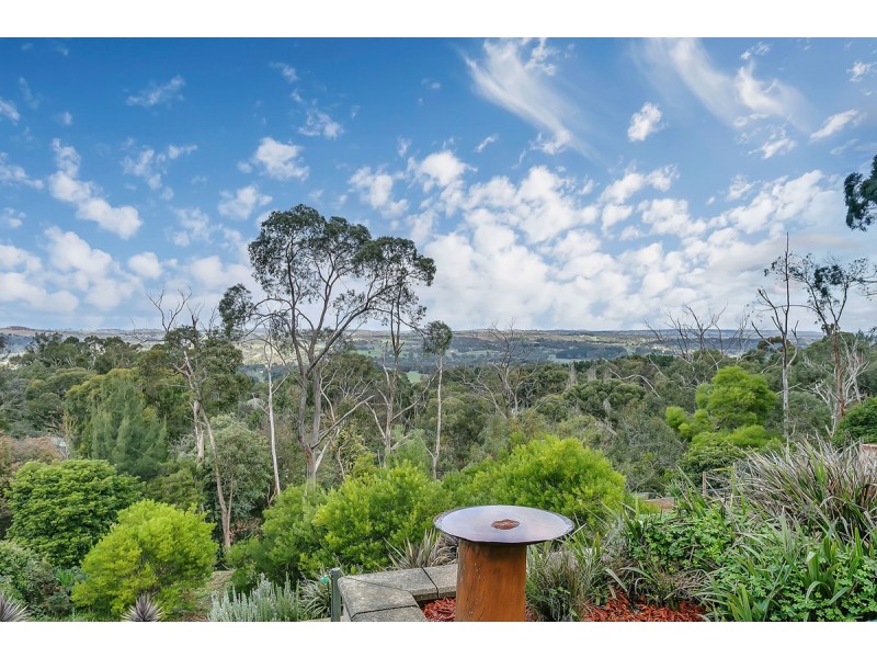 14 Third Avenue, Bridgewater SA 5155