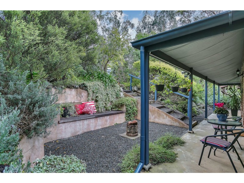 14 Third Avenue, Bridgewater SA 5155