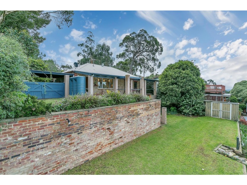 14 Third Avenue, Bridgewater SA 5155