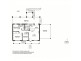14 Third Avenue, Bridgewater SA 5155 Floorplan