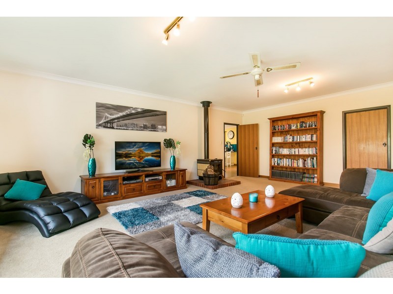 461 Ackland Hill Road, Coromandel East SA 5157