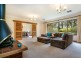 461 Ackland Hill Road, Coromandel East SA 5157