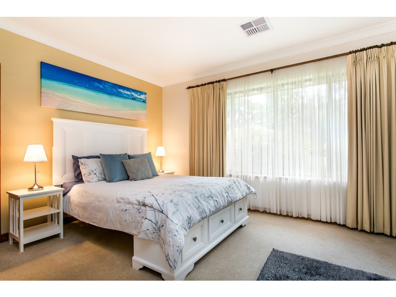 461 Ackland Hill Road, Coromandel East SA 5157