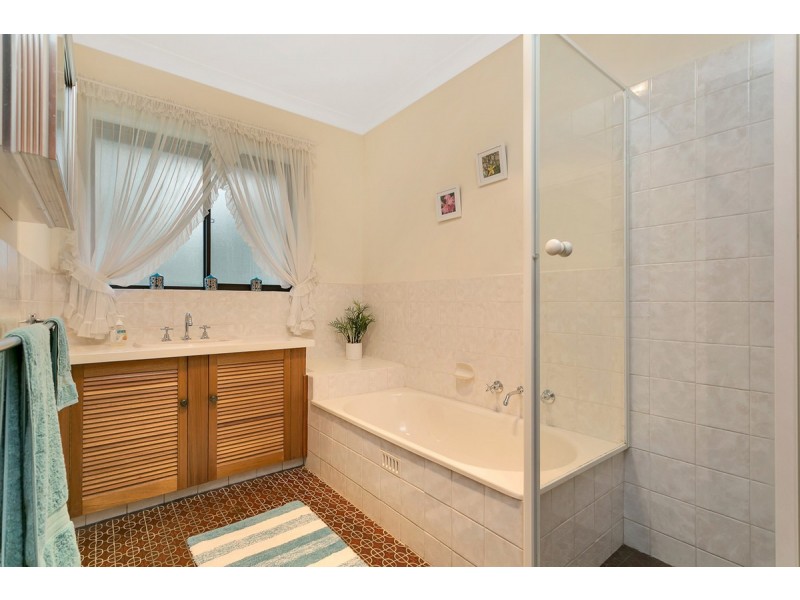 461 Ackland Hill Road, Coromandel East SA 5157