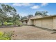 461 Ackland Hill Road, Coromandel East SA 5157