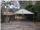123 Strathalbyn Road, Bridgewater SA 5155
