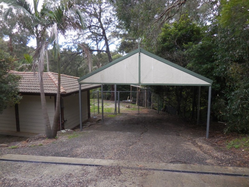 123 Strathalbyn Road, Bridgewater SA 5155