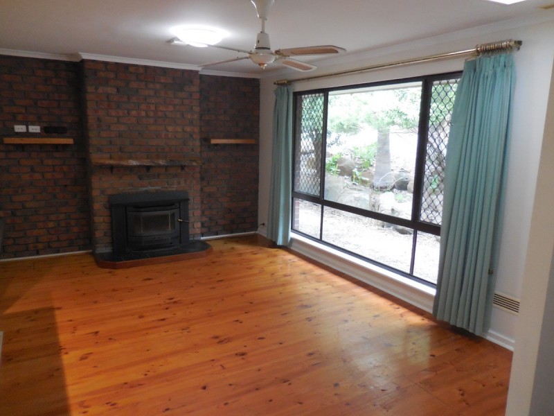 123 Strathalbyn Road, Bridgewater SA 5155