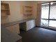123 Strathalbyn Road, Bridgewater SA 5155