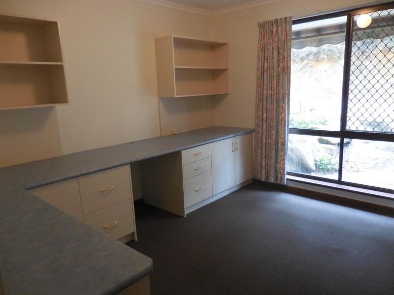 123 Strathalbyn Road, Bridgewater SA 5155