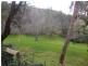 123 Strathalbyn Road, Bridgewater SA 5155