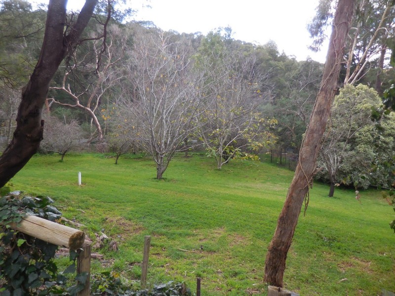 123 Strathalbyn Road, Bridgewater SA 5155
